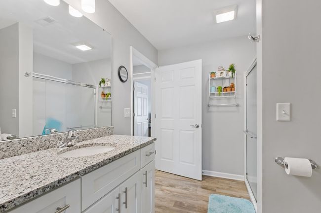 1523 Eadens Pl, Condo with 2 bedrooms, 1 bathrooms and null parking in Dixon IL | Image 14