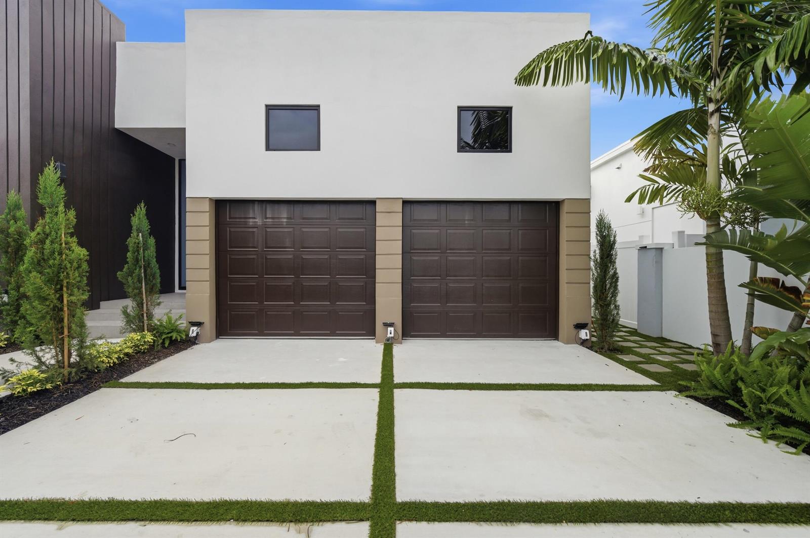 Residential in Fort Lauderdale 4