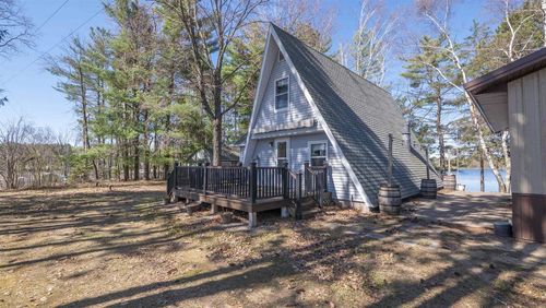 N8919 County Road J, IOLA, WI, 54945 | Card Image