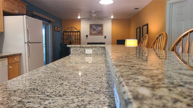 7400 Darien Rd, House other with 3 bedrooms, 2 bathrooms and null parking in Cocoa FL | Image 21