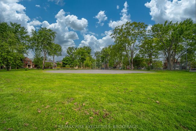 98 Mack St, House other with 2 bedrooms, 1 bathrooms and 1 parking in Kingston ON | Image 38