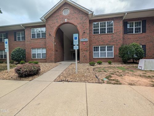 1509 Kenmore Dr, Clayton, NC, 27520-7341 | Card Image