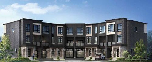 47 Inverary Cres, Vaughan, ON, L4H5G8 | Card Image