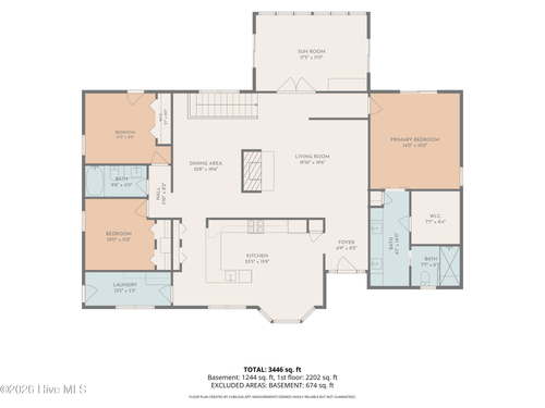 435 Tall Timbers Dr, Pinehurst, NC, 28374-8133 | Card Image