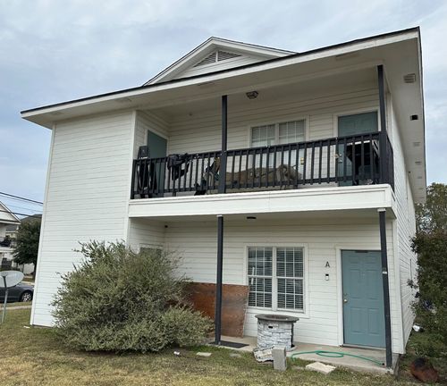 1900 S 16th St, Waco, TX, 76706-3079 | Card Image