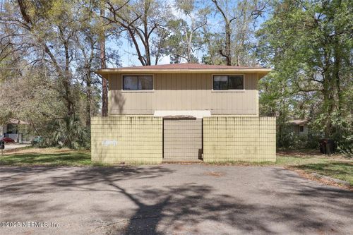 apt-a-713 Sw 69th St, GAINESVILLE, FL, 32607-1942 | Card Image