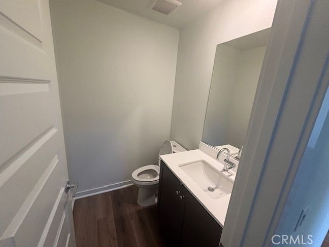 half bathroom | Image 23