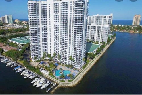 3003-3530 Mystic Pointe Dr, Aventura, FL, 33180-4541 | Card Image