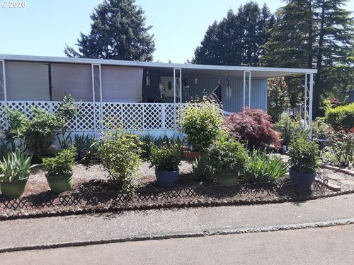 71-570 N 10th Ave, Cornelius, OR, 97113-9301 | Card Image