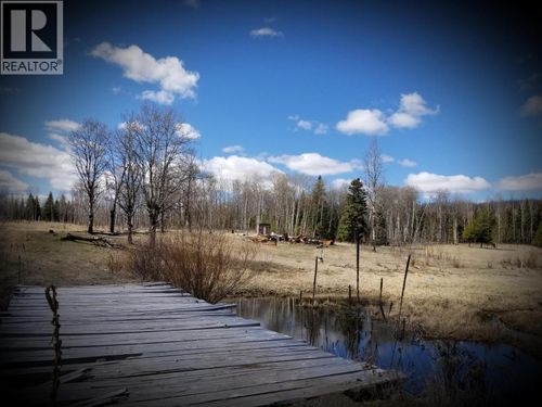 5885 Tranquille-Criss Creek Rd, Kamloops, BC, V0K | Card Image