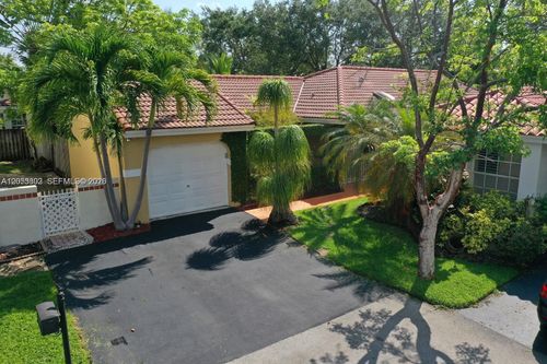 1377-1377 Garden Road, Weston, FL, 33326 | Card Image