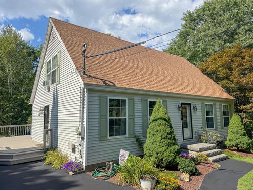 15 Dyer Rd, Lewiston, ME, 04240-1328 | Card Image