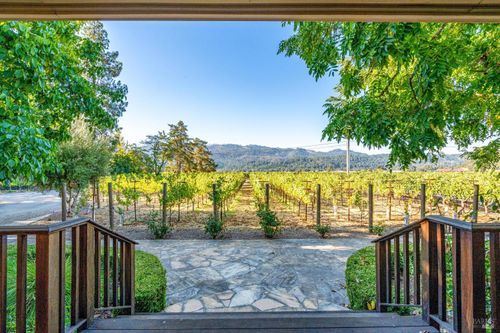 20 Rosedale Road, Calistoga, CA, 94515 | Card Image