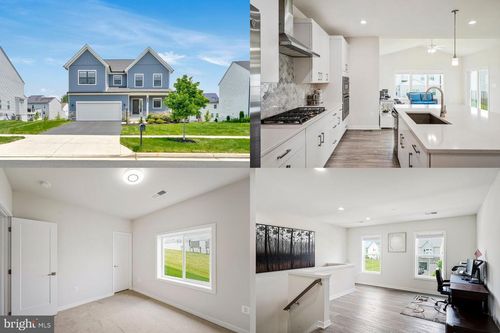 25038 Woodland Iris Dr, Aldie, VA, 20105-5986 | Card Image