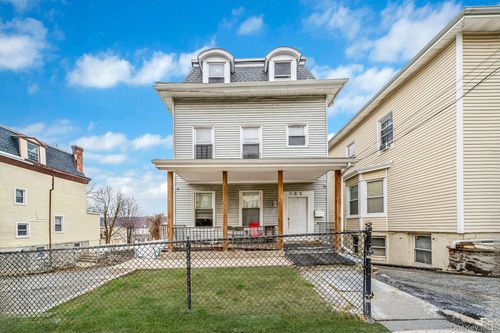 185 Woodworth Avenue, Yonkers, NY, 10701 | Card Image