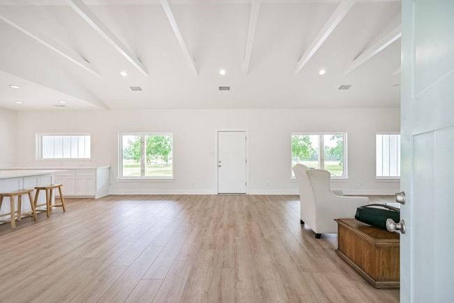 CR400 - 4294 Brazos River Rd, House other with 3 bedrooms, 2 bathrooms and 3 parking in Freeport TX | Image 16