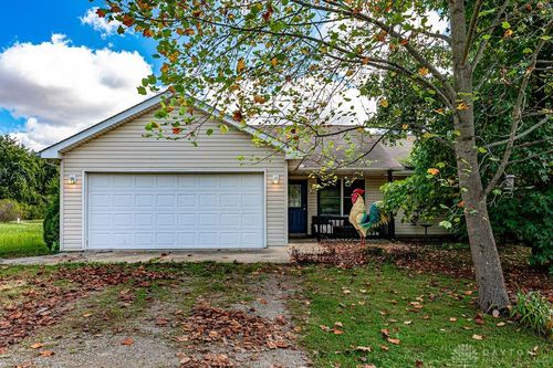 162 Hatchet Dr, Eaton, OH, 45320-2710 | Card Image