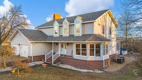 8244 County Road 8040, West Plains, MO, 65775-6130 | Card Image