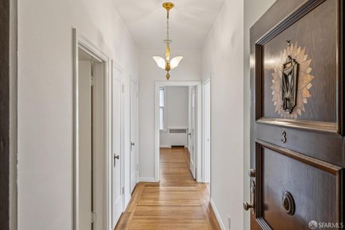 apt-3-2801 Octavia St, San Francisco, CA, 94123-4313 | Card Image