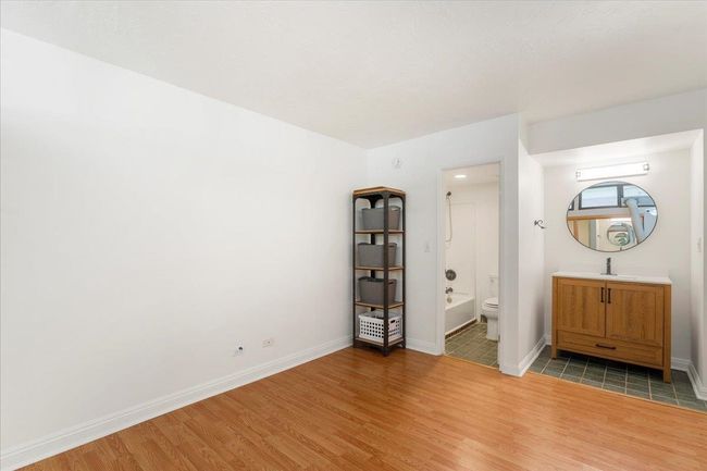 APT-203 - 495 Liholiho St, Condo with 2 bedrooms, 2 bathrooms and null parking in Wailuku HI | Image 30