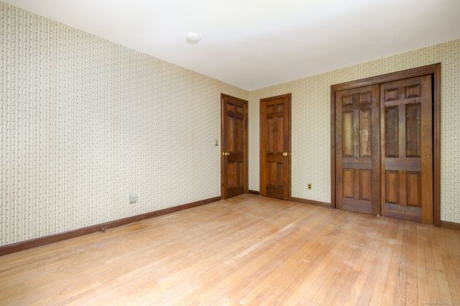 20 Ledgewood Dr, House other with 4 bedrooms, 3 bathrooms and null parking in Wilton CT | Image 28
