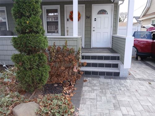 94 Underhill Ave, Roosevelt, NY, 11575-2456 | Card Image