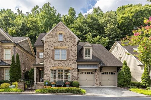 317 Riversedge Dr, Atlanta, GA, 30339-3013 | Card Image