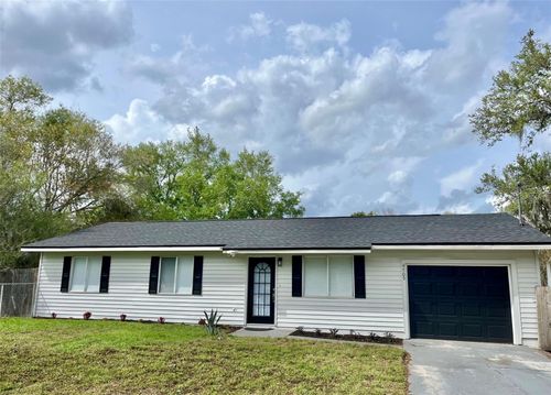 4705 Robin Dr, Saint Cloud, FL, 34772-8336 | Card Image