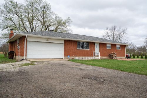 9130 S Palmer Rd, New Carlisle, OH, 45344-8641 | Card Image