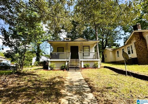 7931 7th Ct S, BIRMINGHAM, AL, 35206-3915 | Card Image