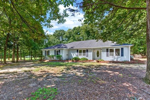 182 Kingson St, Fortson, GA, 31808-3948 | Card Image