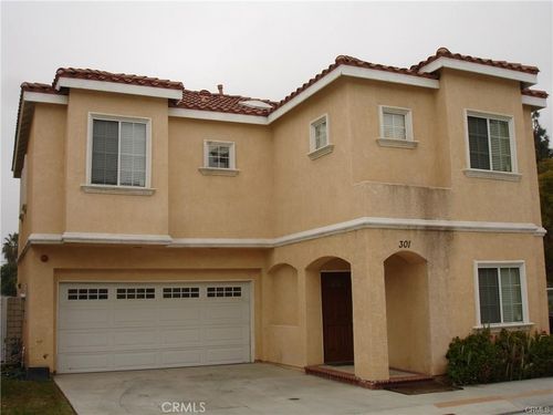 306 Lampman Way, Placentia, CA, 92870 | Card Image