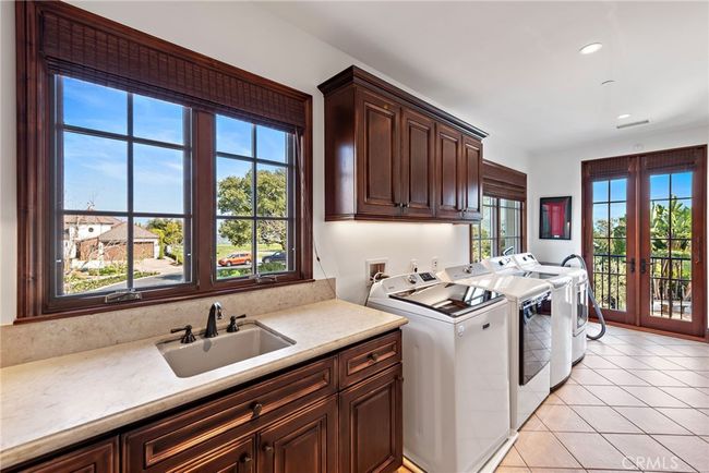 1 Overlook Dr, House other with 5 bedrooms, 8 bathrooms and 4 parking in Ladera Ranch CA | Image 46