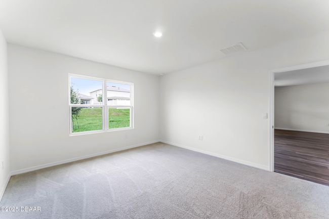 38 Sprout Ln, House other with 3 bedrooms, 2 bathrooms and null parking in ORMOND BEACH FL | Image 25