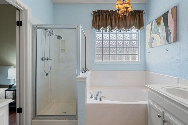 1502 Azalea Dr, House other with 4 bedrooms, 2 bathrooms and null parking in Cedar Park TX | Image 22