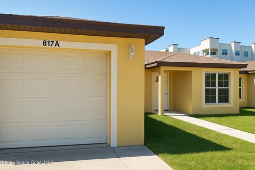 a-817 Faull Dr, Rockledge, FL, 32955-2780 | Card Image