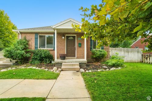 93 700, Bountiful, UT, 84010-6006 | Card Image