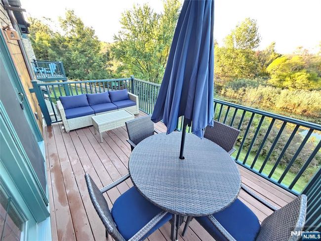 22 - 5-22 Maple Cres, Townhouse with 2 bedrooms, 2 bathrooms and null parking in Vernon NJ | Image 8