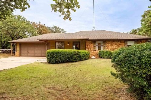 6703 S Pecan Road, Stillwater, OK, 74074 | Card Image