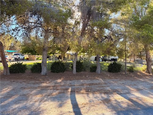 6130 Hawkins Way, Pahrump, NV, 89061-7945 | Card Image