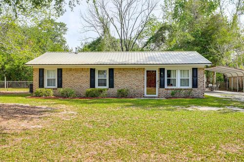 251 Industrial Rd, Walterboro, SC, 29488-8273 | Card Image