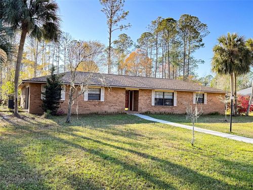 15232 Ne 14th Ave, STARKE, FL, 32091-6506 | Card Image
