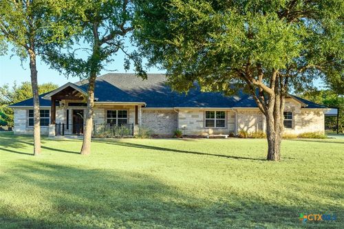 1026 County Road 3152, Kempner, TX, 76539 | Card Image