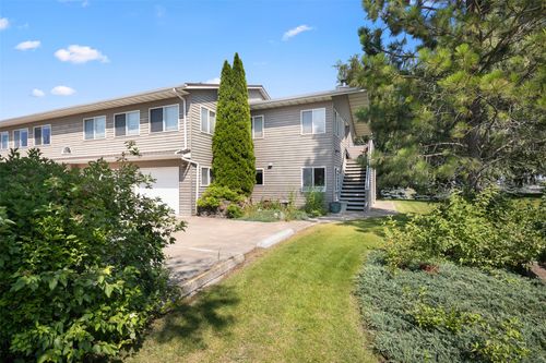 a-135 Garden Dr, Kalispell, MT, 59901-6318 | Card Image