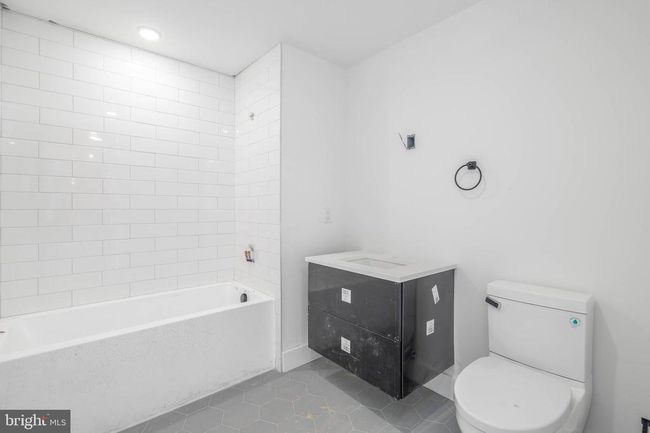 APT-416 - 1501 N 31 St St, Condo with 2 bedrooms, 2 bathrooms and null parking in PHILADELPHIA PA | Image 19