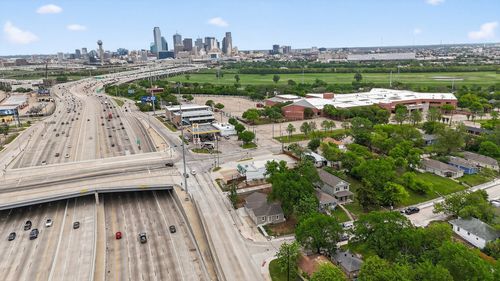 1023 Church St, Dallas, TX, 75203-2421 | Card Image