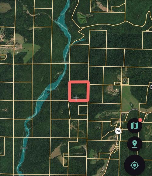 TBD W Devils Den Rd, West Fork, AR, 72774 | Card Image