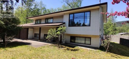 3399 River Dr, Terrace, BC, V8G3P2 | Card Image