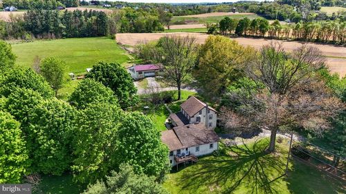 1599 Sanctuary Road, MANHEIM, PA, 17545 | Card Image