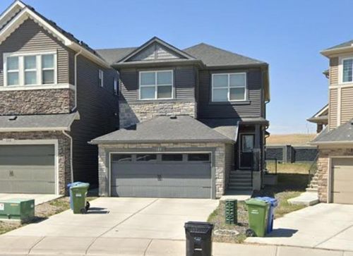 144 Nolancrest Cir Nw, Calgary, AB, T3R0T7 | Card Image